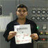Mohammed Alex