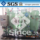 SGS/BV/ISO/TS/CCS energy-saving stikstofgenerator