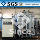 De Energie van Ce/SGS - besparingspsa het Pakket van de de Stikstofgeneratie van de Stikstofgenerator