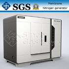 SINDS het Type van het Membraaneenheid van de GASstikstof/Membraan de Installatie van de Stikstofgenerator