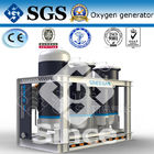 Energie - Generator van de besparings de Medische Zuurstof voor het Ziekenhuis, Ce/SGS/Goedgekeurde ISO/TS/BV