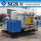 Marine Nitrogne Generator/Marine Nitrogen Plant/Marine Nitrogen Generator For Oil &amp;Gas/LNG