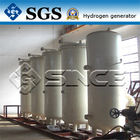 Generators BV van de roestvrij staal de Industriële Waterstof/SGS/van CCS/ISO-Goedkeuring