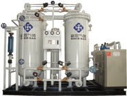 Auto/Batterij/Thermische behandelings het Regeneratieve Dehydrerende Systeem van de Drogersstikstof