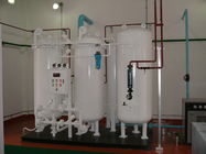 Automatische Industriële Zuurstofgenerator voor de Vullende Productielijn van de het Ziekenhuisdrug