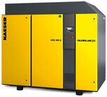 Gele Kaeser-Compressor van de Stikstoflucht 300 Maximum Druk 120 psi van CFH