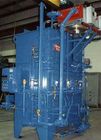 Exotherm - het Endotherme Gas van de de Opbrengsatmosfeer van Gasgenerators voor Oven