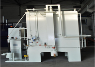 De carburerende Generator van het Thermische behandelingsrx Gas met Capaciteit 40 - 1600 Nm3/H