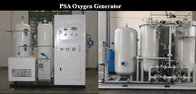 Industriële en het Ziekenhuispsa het Systeemce/ISO van de Zuurstofgenerator/Goedgekeurd