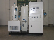 Volledig automatische PSA-zuurstofgenerator voor industriële en ziekenhuisproductielijn voor het vullen van medicijnen