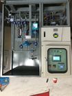 De volledig Automatische PSA Generator van N2/Generator van de Hoge Zuiverheids de Industriële Stikstof