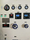 Het automatische Systeem van de Stikstofgeneratie/de Op zwaar werk berekende Generator van het Stikstofgas
