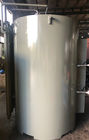 De grote Cracker van de Capaciteitsammoniak voor Industriële Galvaniserende Oven