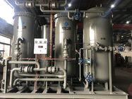 Carbon Molecular Sieve PSA stikstofgenerator Industrieel gebruik