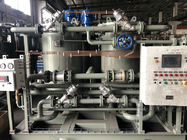 N2 PSA het Membraansysteem van de Stikstofgenerator, Mobiele Stikstofgenerator voor Laserknipsel