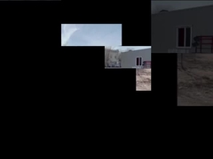 Automatische PSA-zuurstofgenerator, productielijn voor ziekenhuizen, medicijnen en medicijnen