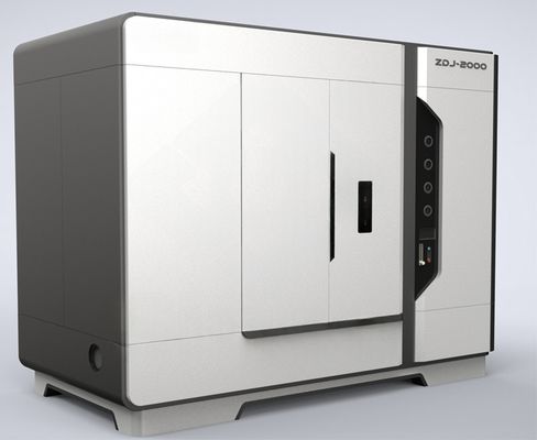 Kwaliteit BV, CCS, van de de Stikstofgenerator van Ce Chemisch het Pakketsysteem fabriek
