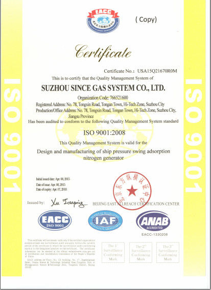 Certificaat