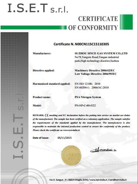 Certificaat